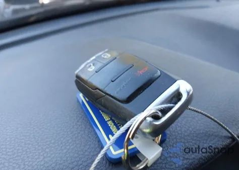 2020 Ram 2500 Tradesman 4X4 6'4 Box z USA, uszkodzony, nr VIN 3C6UR5CL3LG302920